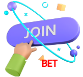 Junte-se ao cassino 292BET hoje mesmo