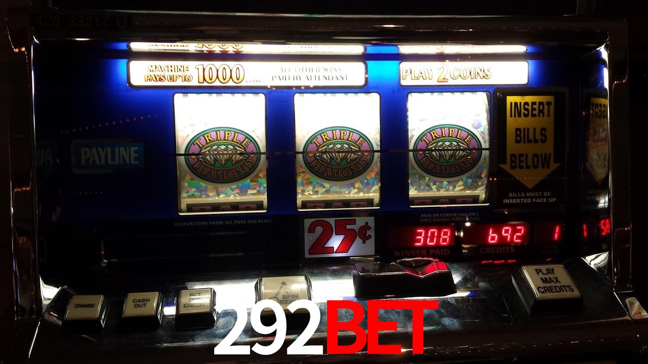 Statistics 292BET