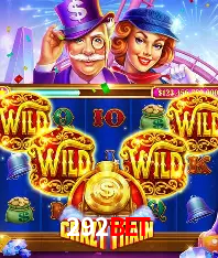 Desvendando o Mundo dos Jogos Virtuais na 292BET
