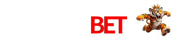 292BET