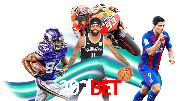 292BET