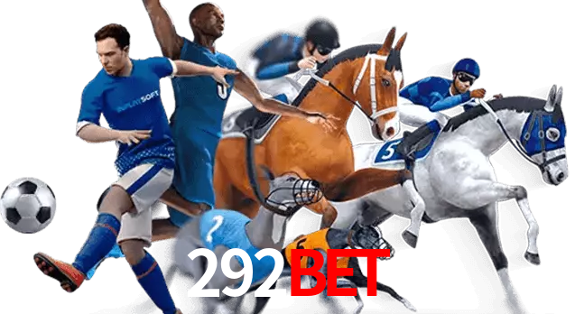 292BET