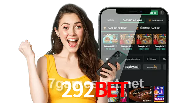 292BET