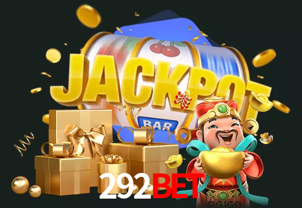 292BET bet