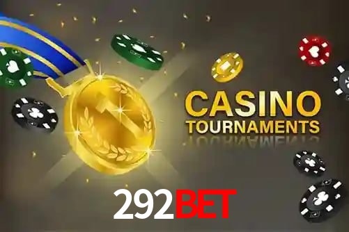 292BET - App Features