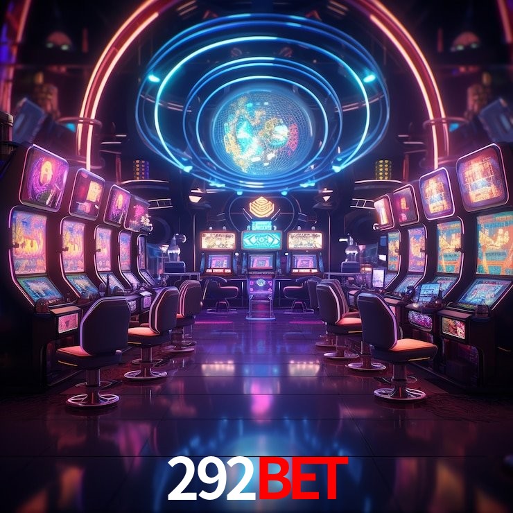 292BET Salvador - Football
