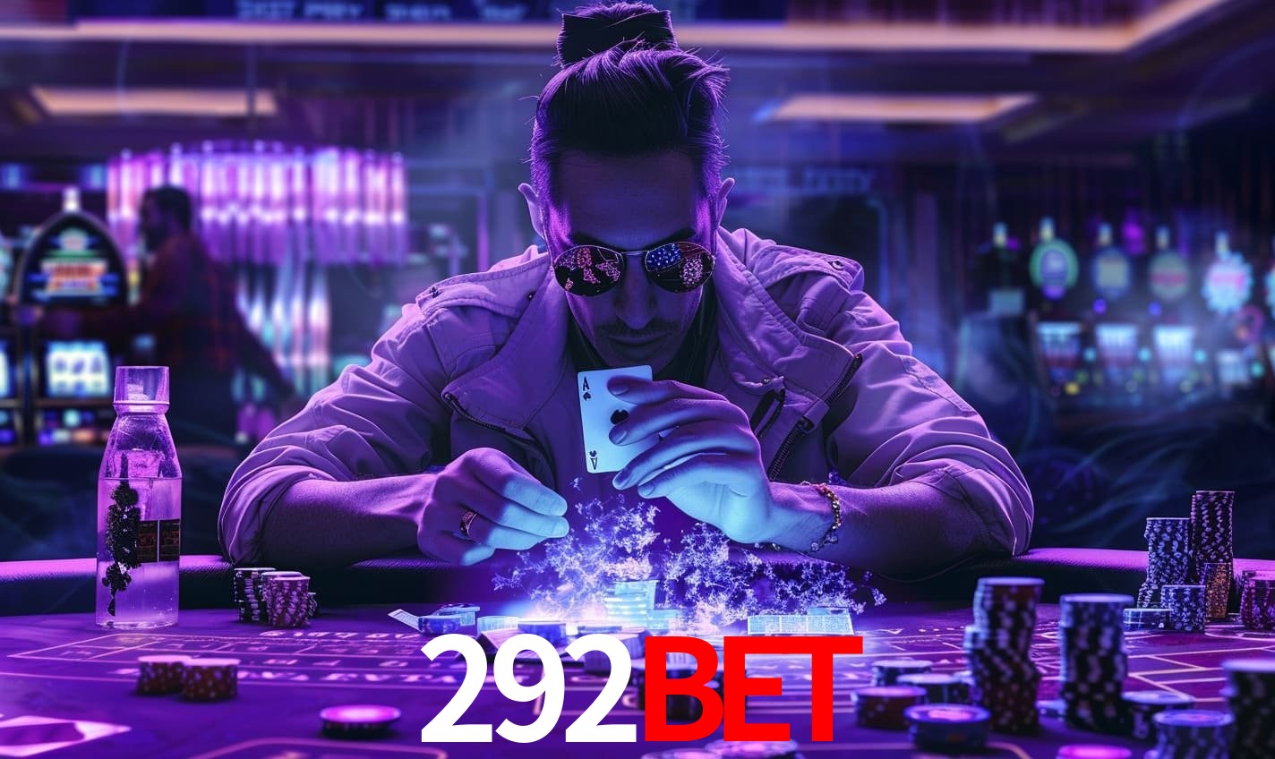 Basketball Betting 292BET