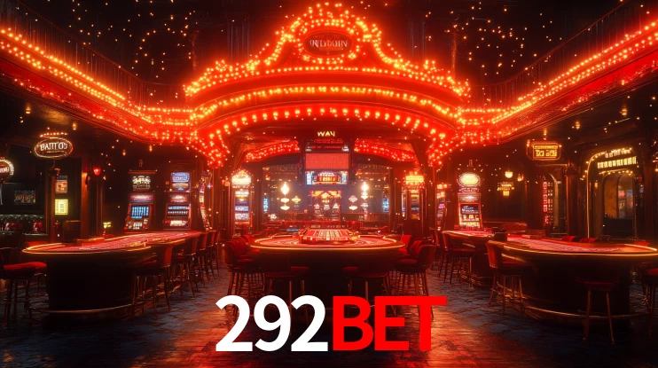 Instant EasyPaisa 292BET