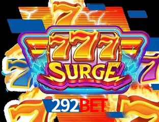 Descubra a Magia dos Jogos de Arcade no 292BET