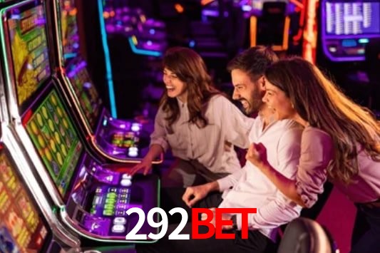Bônus Diários 292BET