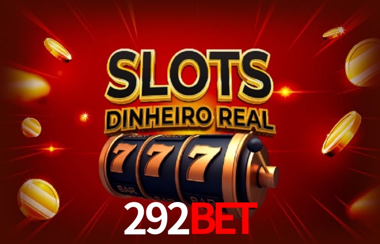 292BET Salvador - Support