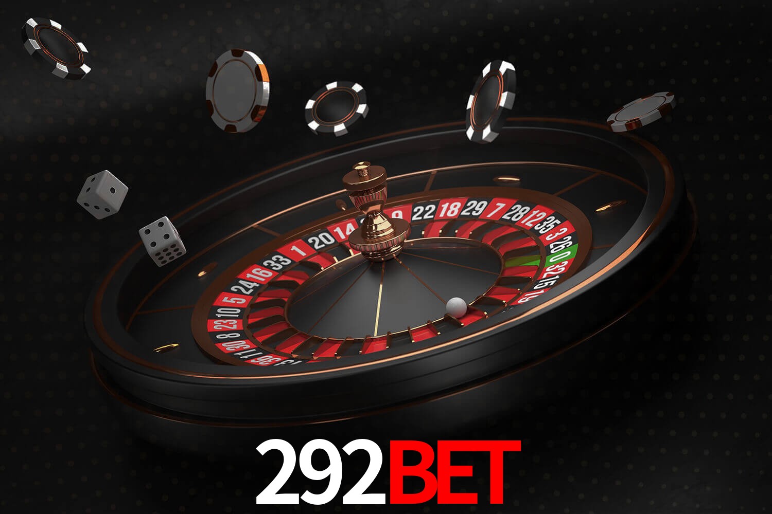 292BET