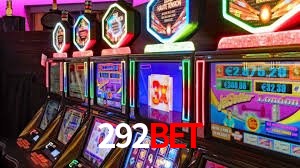 Mesa de Blackjack 292BET