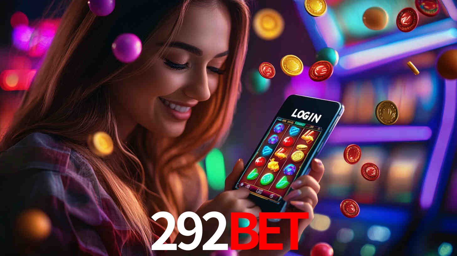 292BET