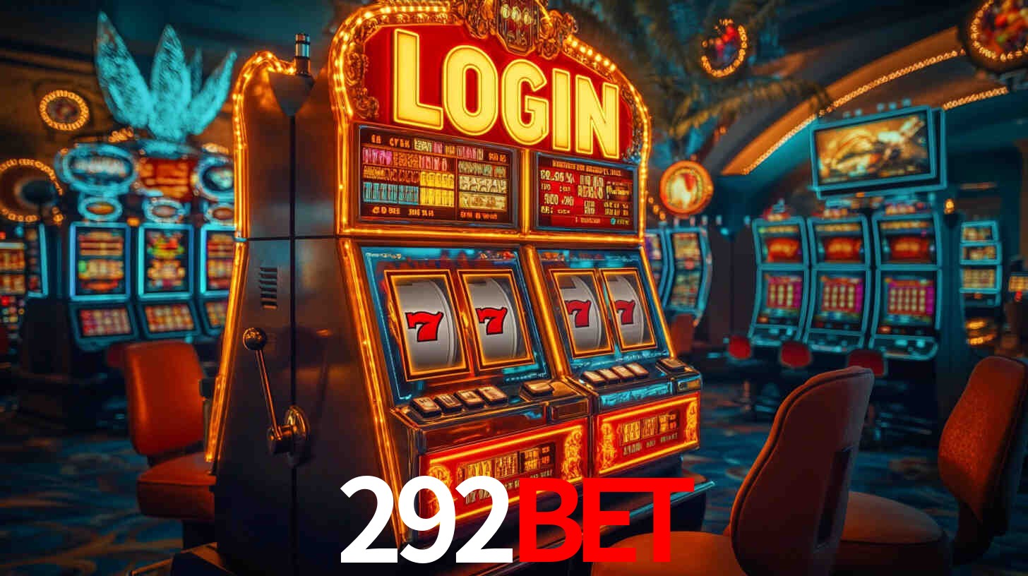 Daily Bonuses 292BET