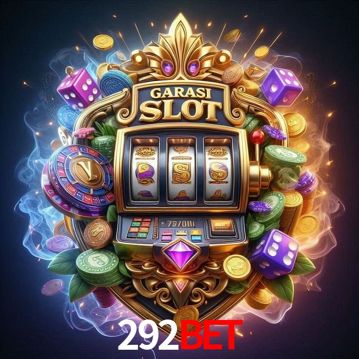 292BET - Customer Support