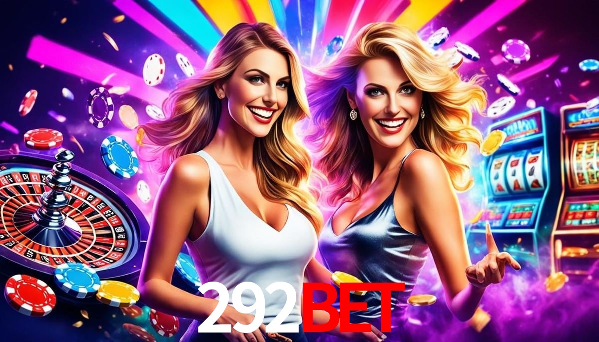 Jogo Aviator 292BET