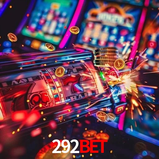 Estatísticas Esportivas 292BET