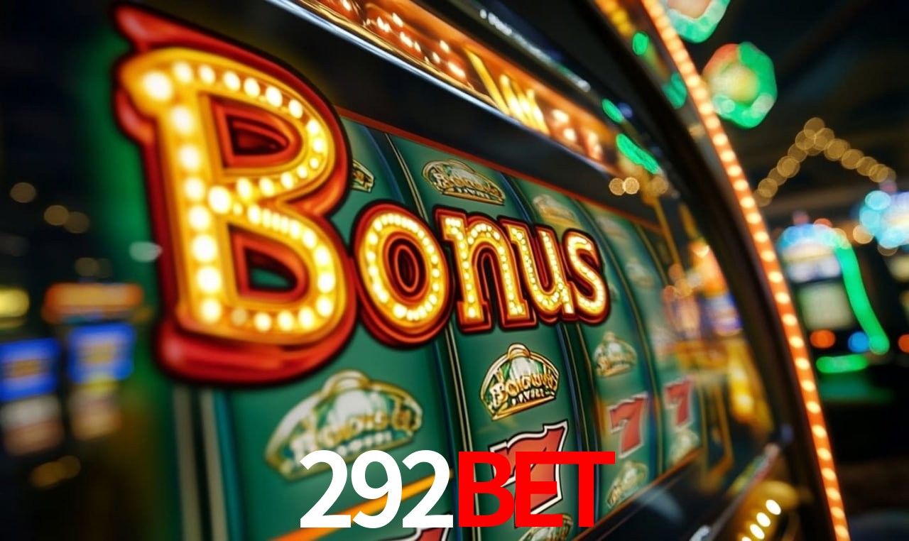 292BET Salvador - Promo Stats