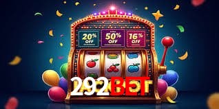 292BET - Support