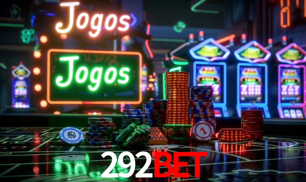 292BET