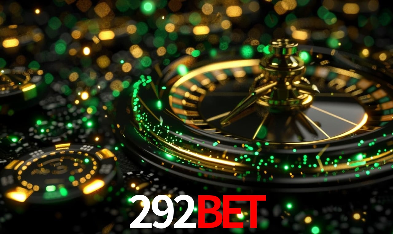 292BET Belo Horizonte - Winners