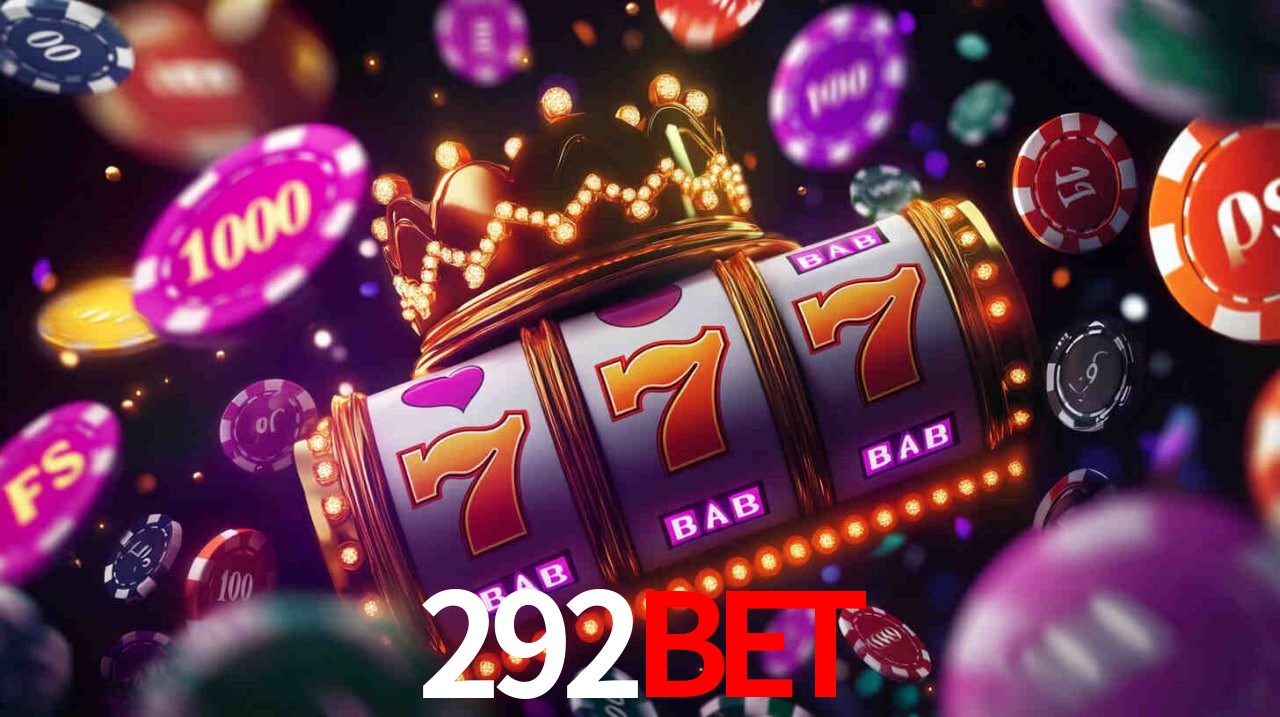 Quick Registration 292BET