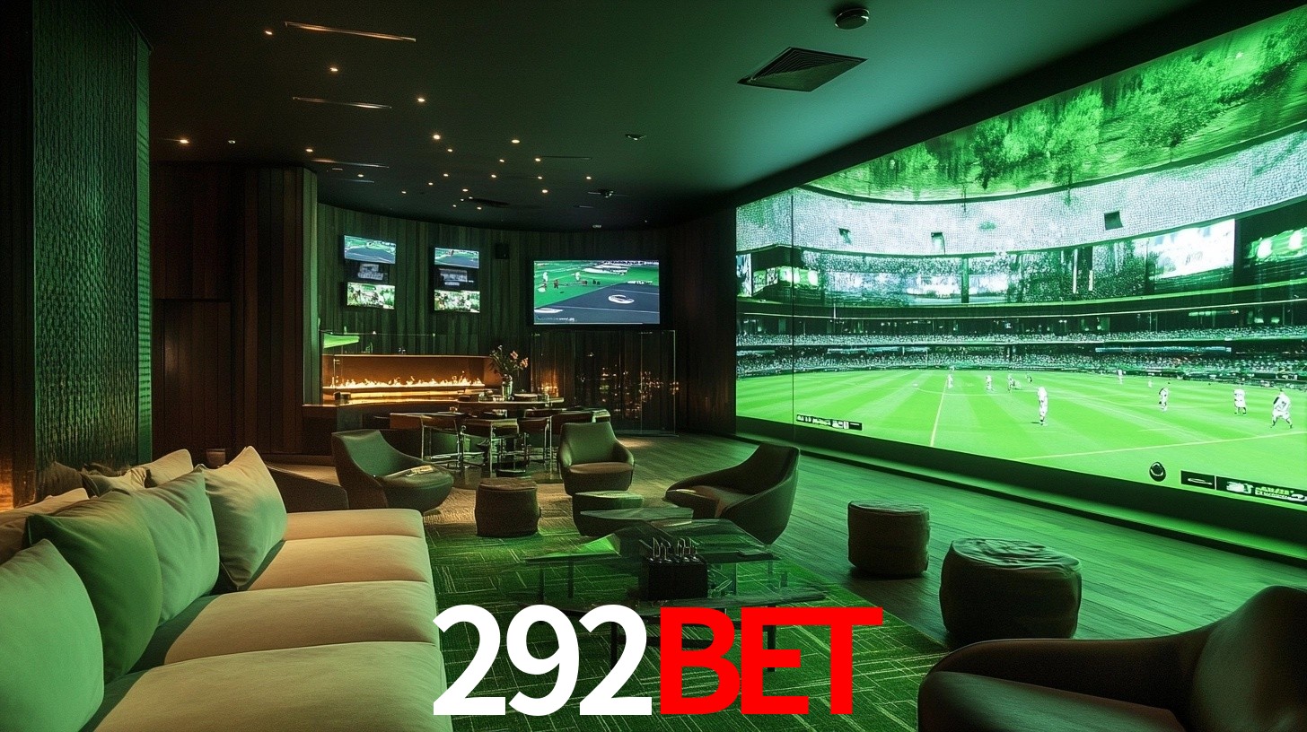 292BET