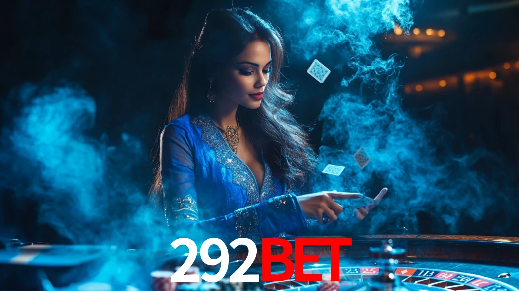 292BET Crash - Aviator e 35+ Jogos Instant Win