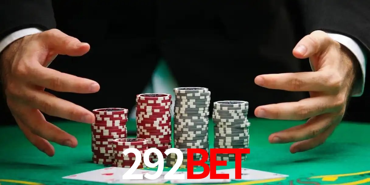 292BET Belo Horizonte - Basketball