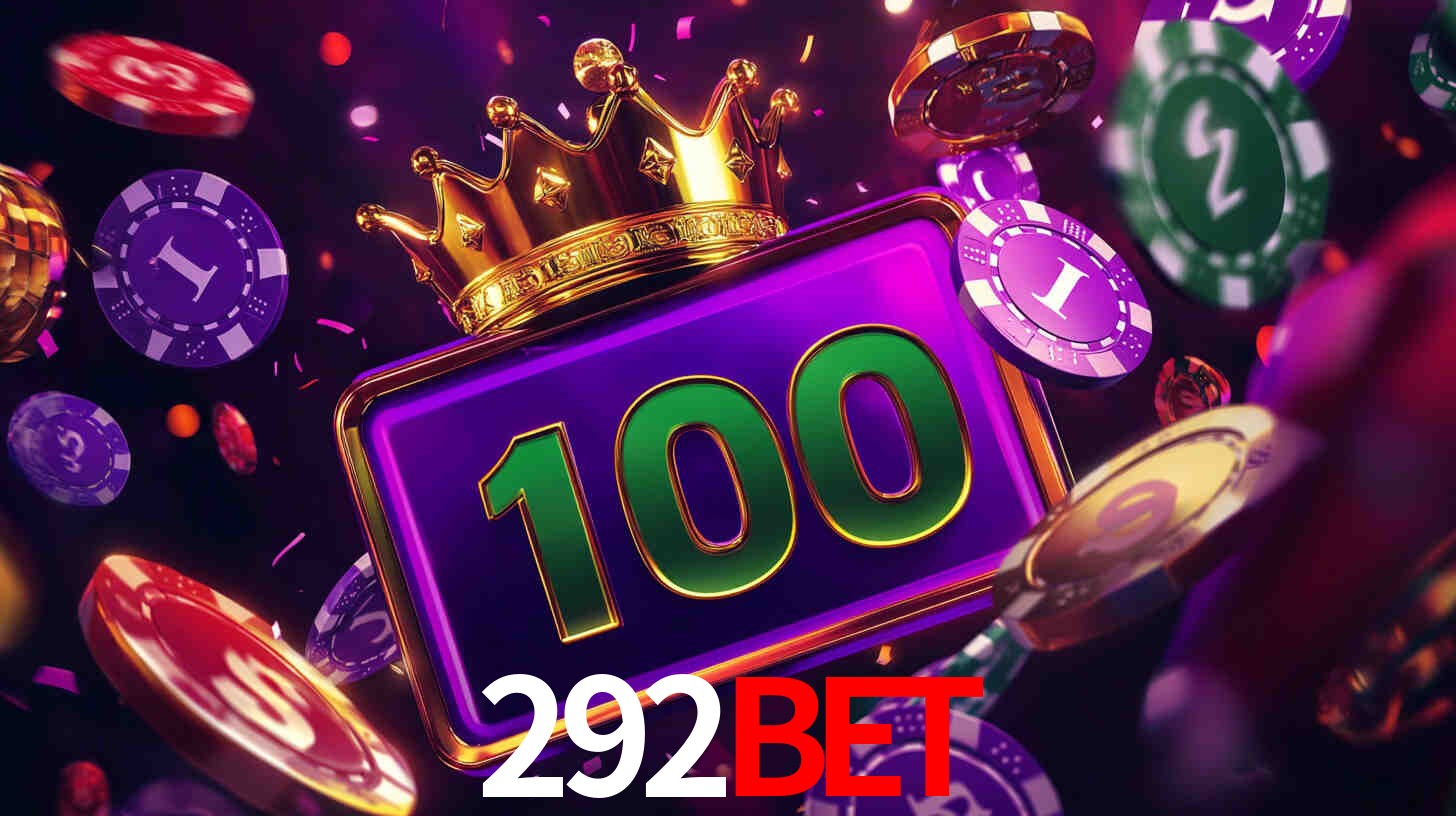 Roulette Table 292BET