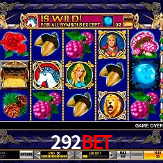 292BET Rio de Janeiro - Bonus Terms