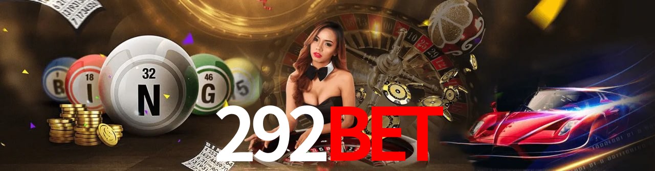 292BET Rio de Janeiro - Slot Strategy