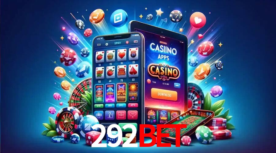 Weekend Specials 292BET
