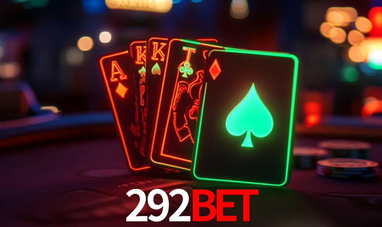 292BET Fortaleza - Sports Winners