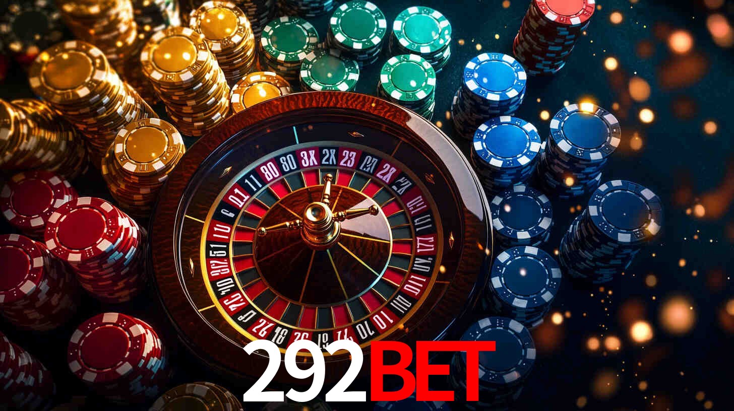 Tournaments 292BET