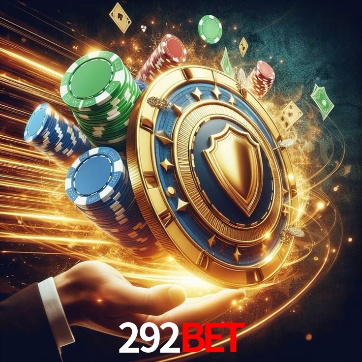 292BET Curitiba - Live Betting