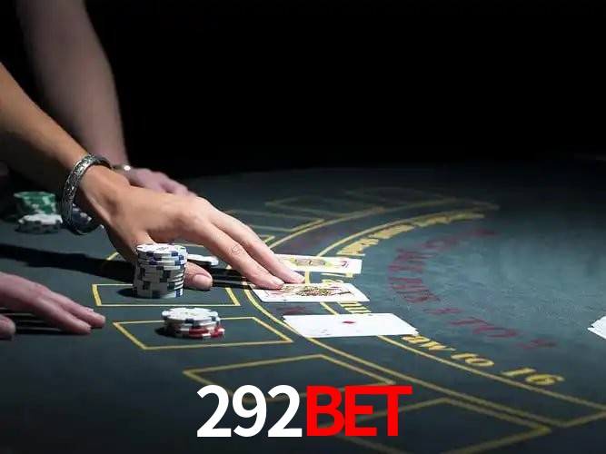 292BET Fortaleza - Reviews