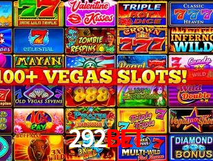 292BET Cassino - 80+ Mesas ao Vivo