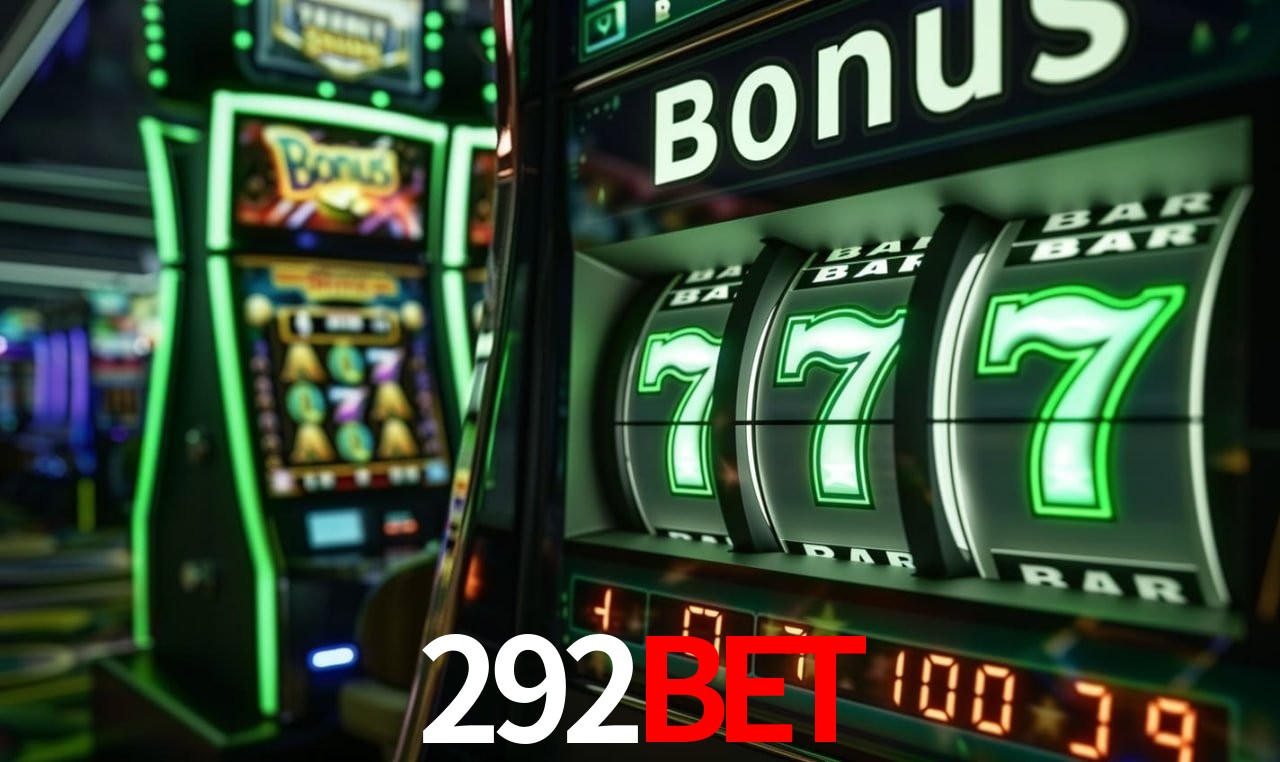 2FA Security 292BET