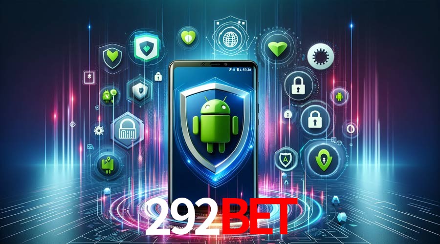 Platform Technology 292BET