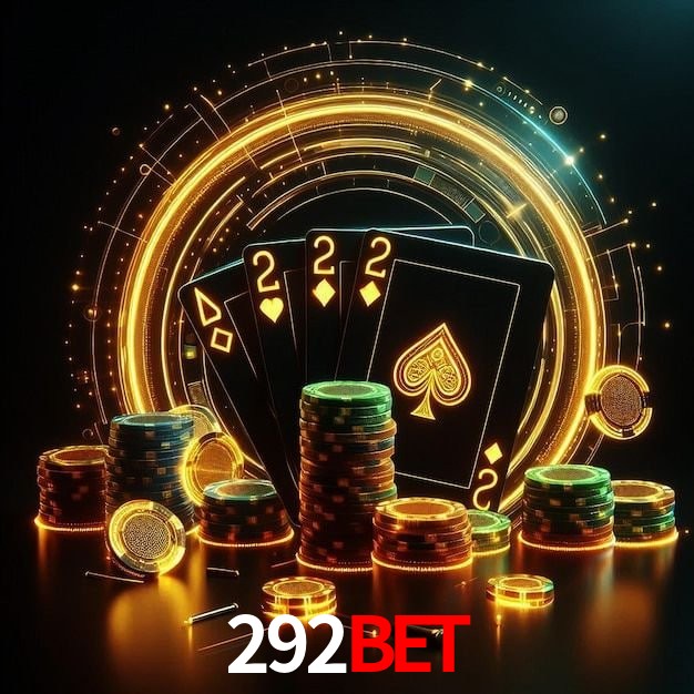 Especiais de Fim de Semana 292BET