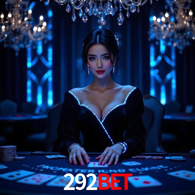 292BET Rio de Janeiro - Popular Jogos
