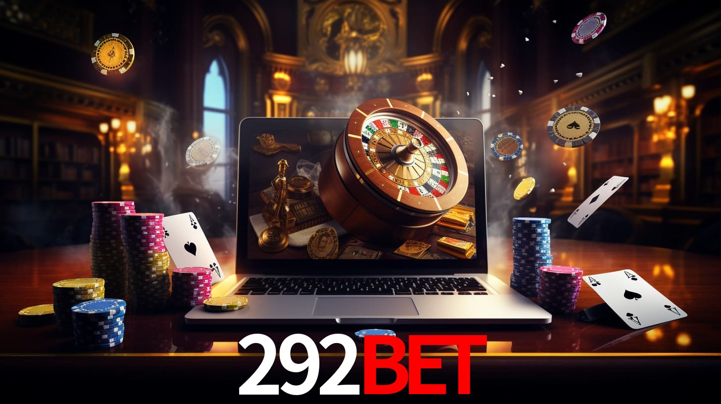 Crash Games Strategies 292BET