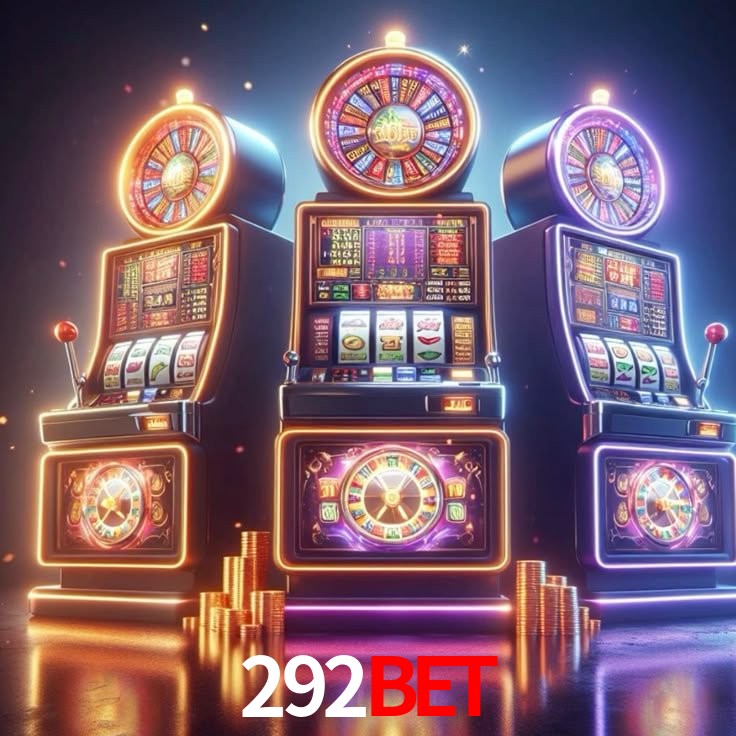 292BET,292BET.com
