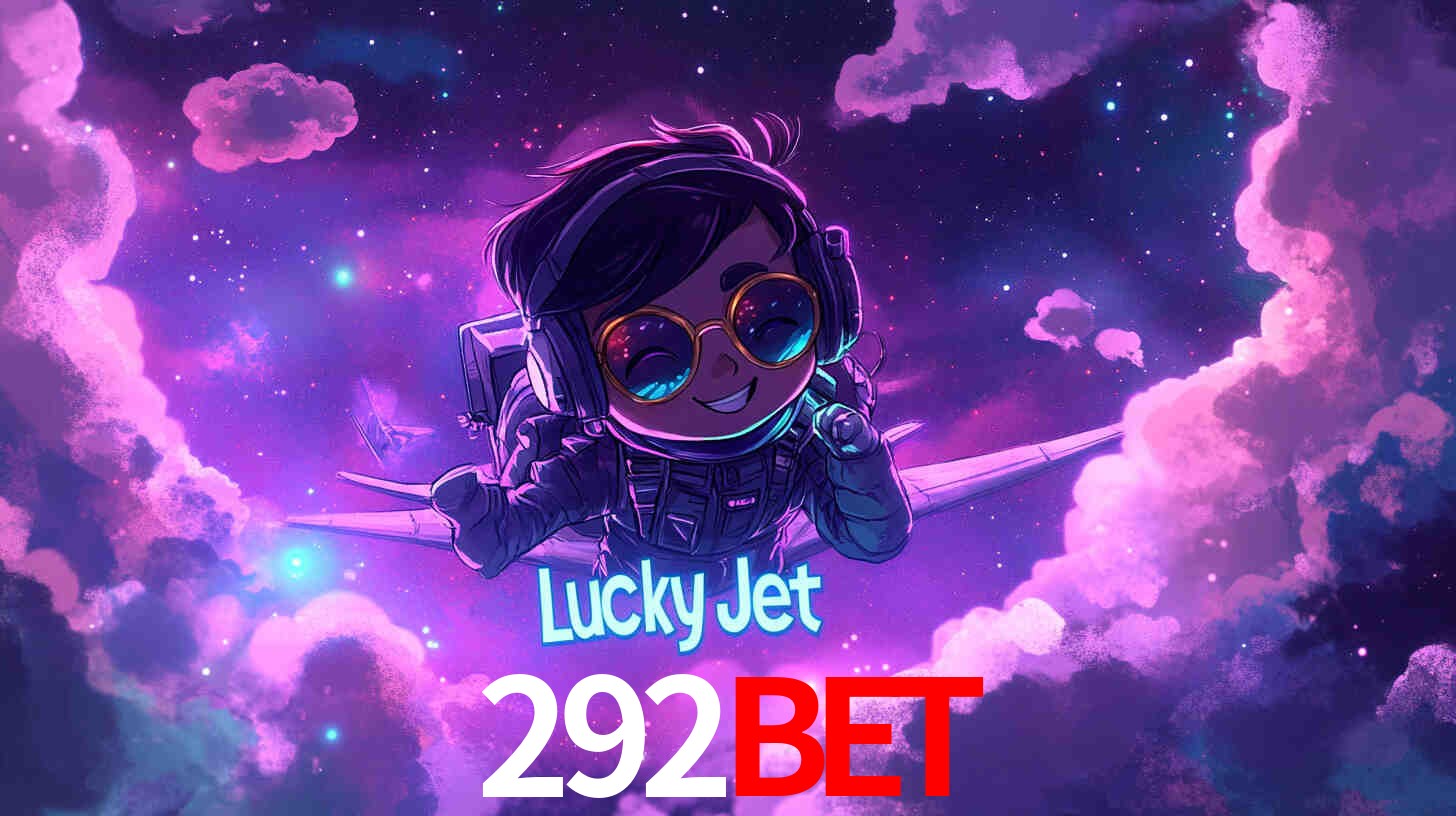 A Popularidade dos Caça-Níqueis no 292BET