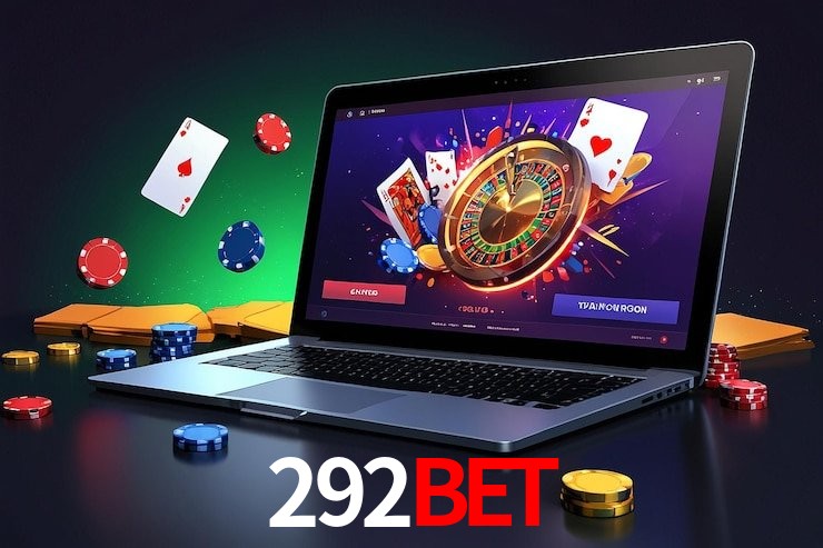 292BET Belo Horizonte - Payments