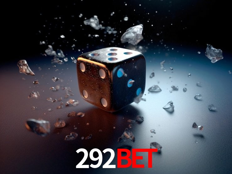 292BET Brasília - Leaderboards
