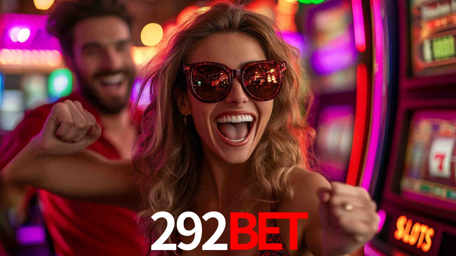 Descubra o Programa VIP da 292BET: Vantagens Exclusivas para Jogadores