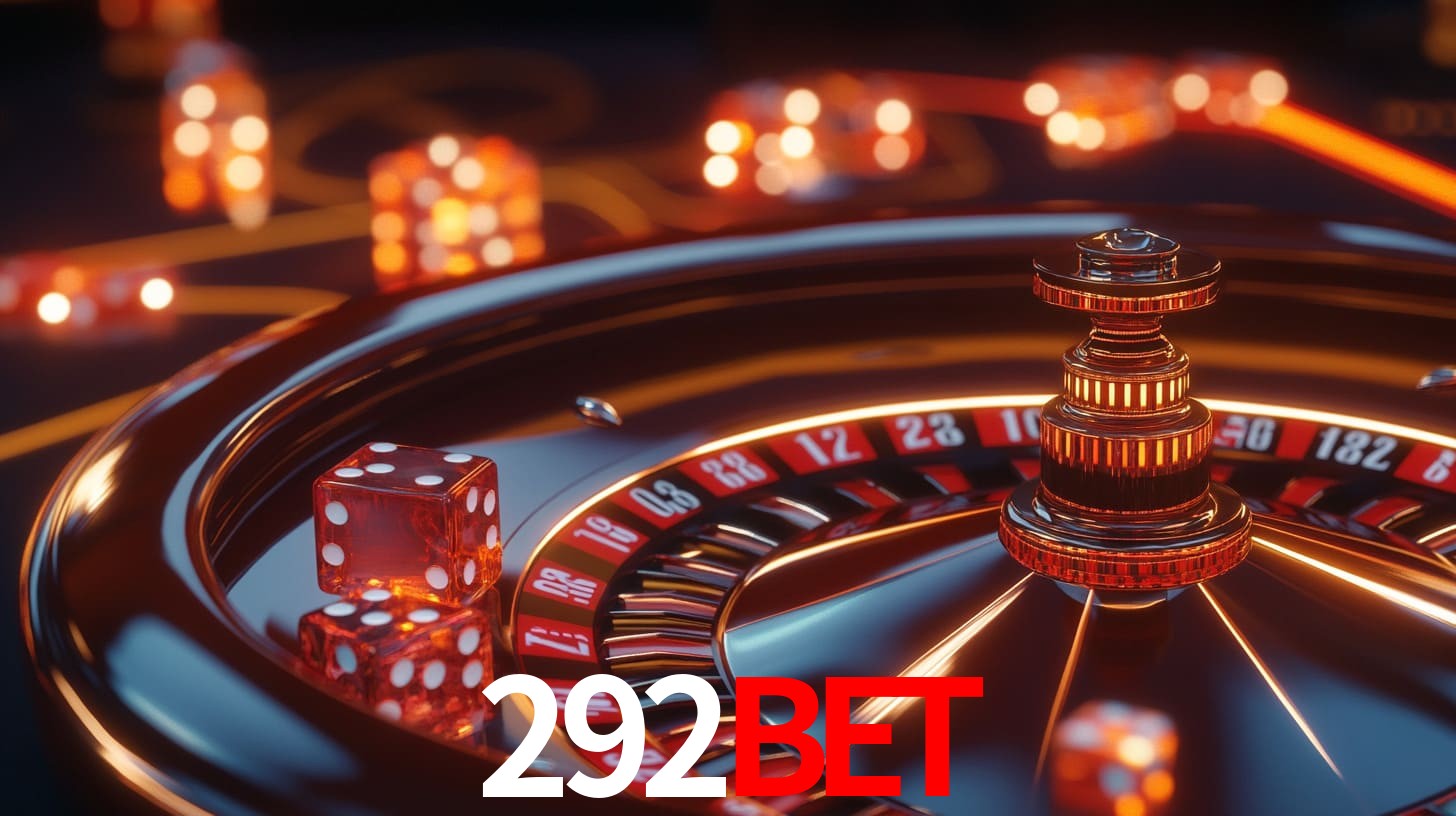292BET